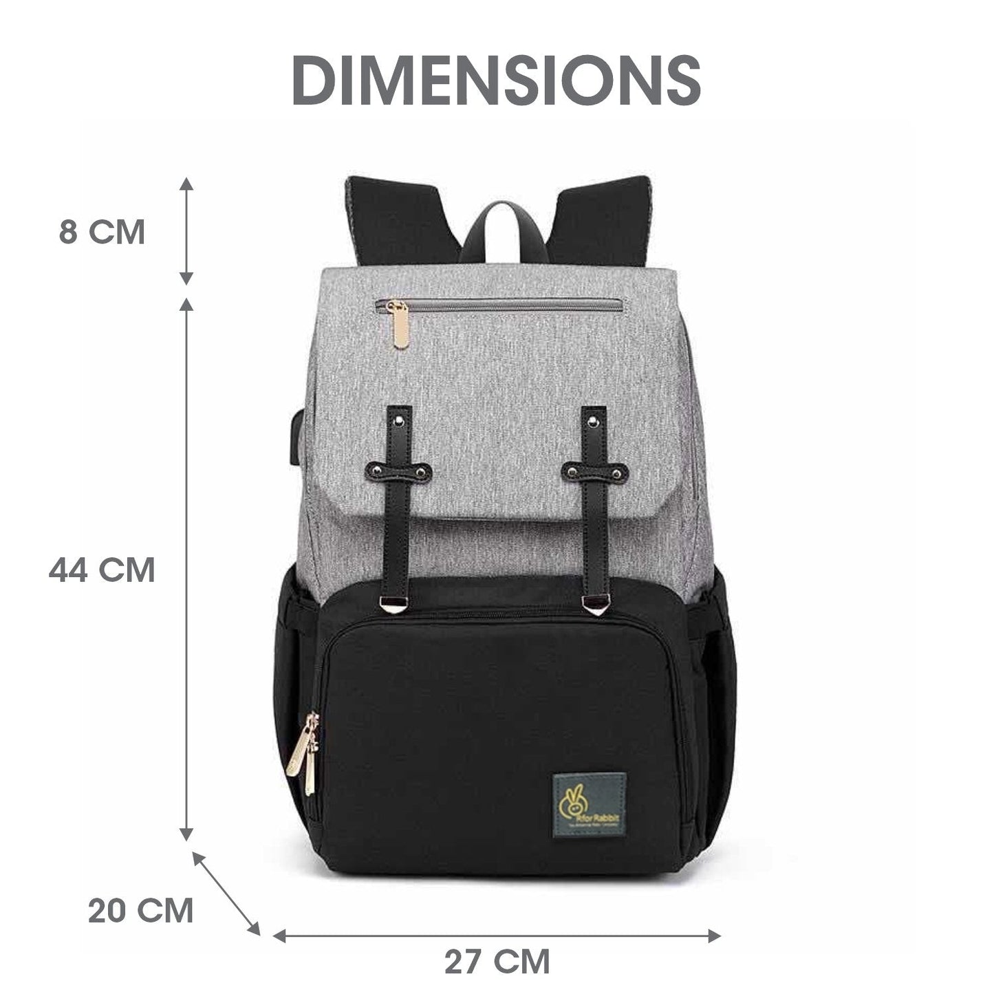 #color_grey_black