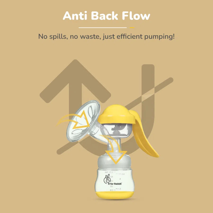 #color_yellow