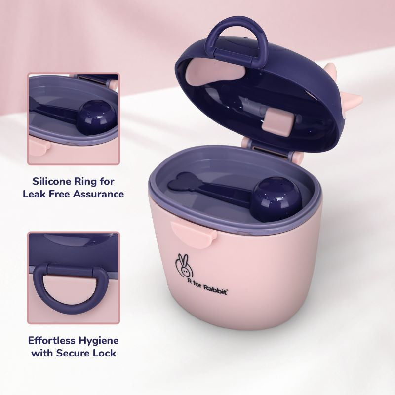 #color_pink