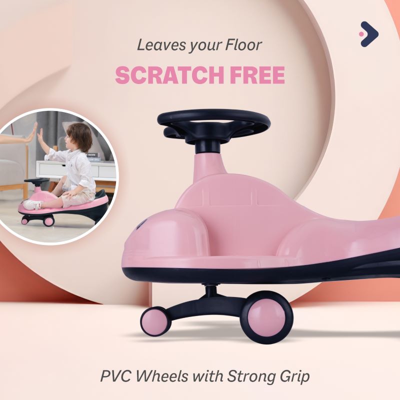 #color_pink