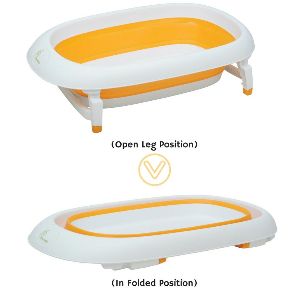 #color_orange