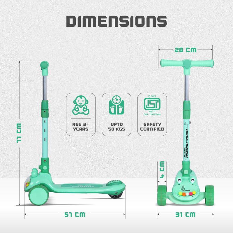 #color_green