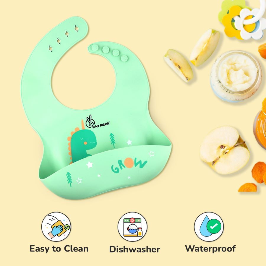 #color_sea_green