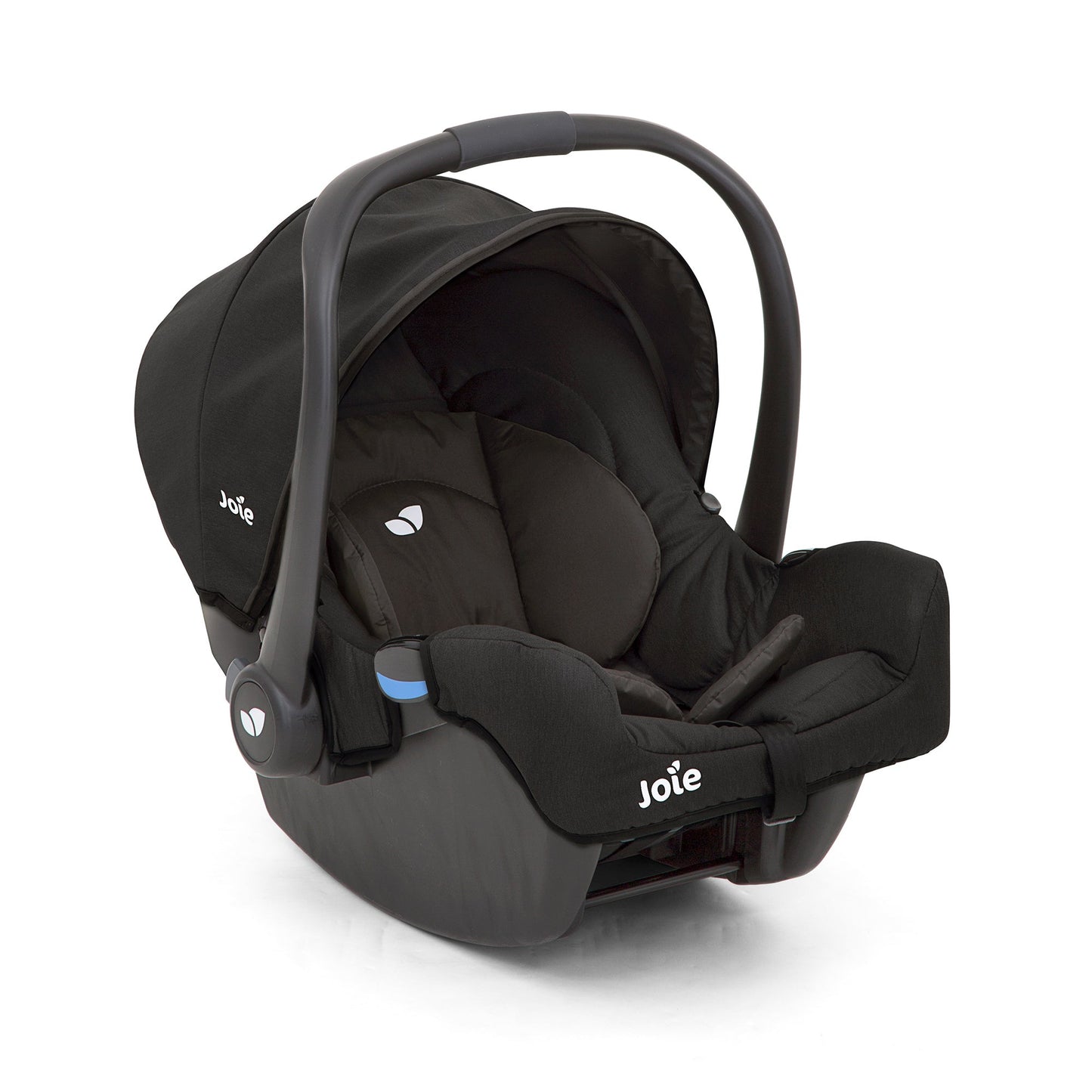 Joie Gemm Infant Carrier