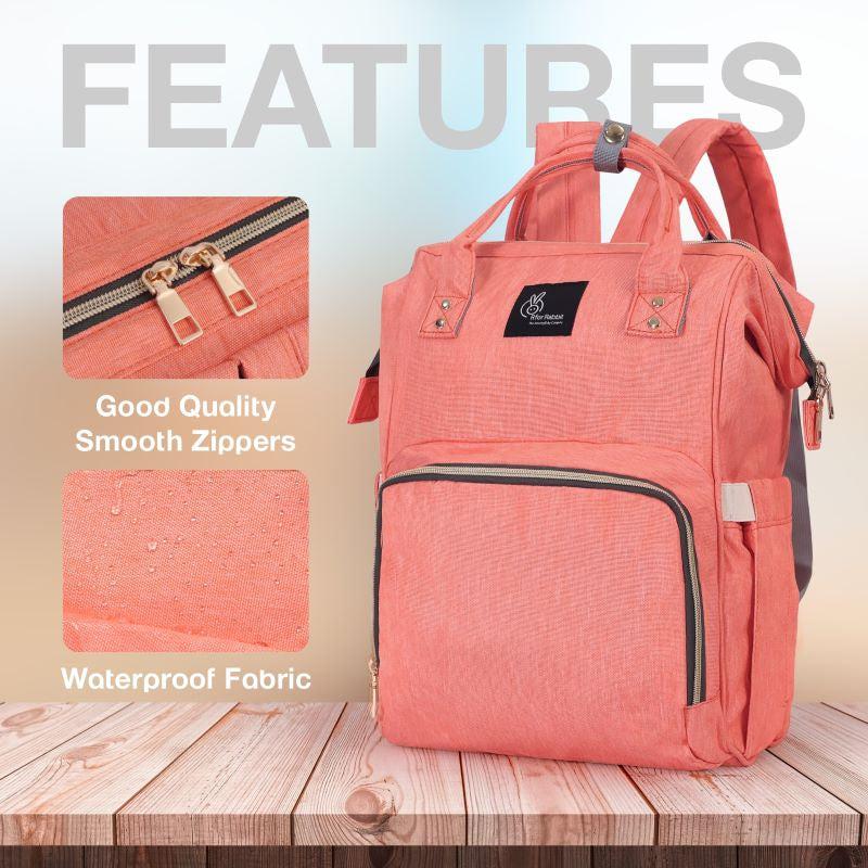 #color_pink