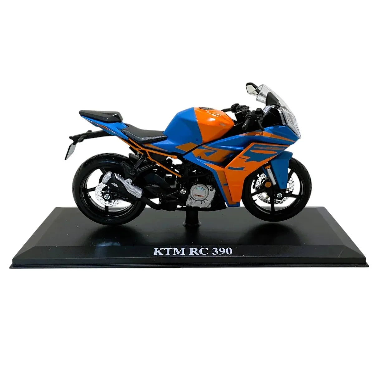 #color_orange_blue