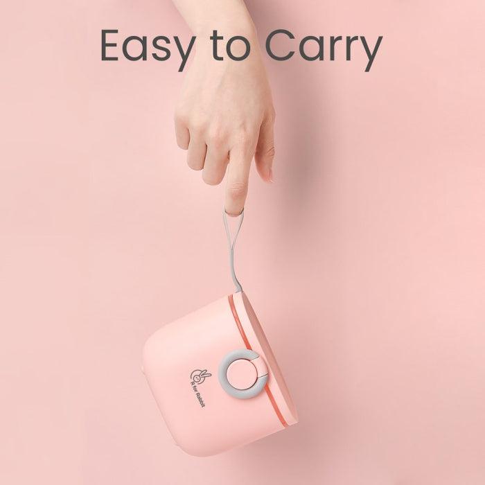 #color_pink