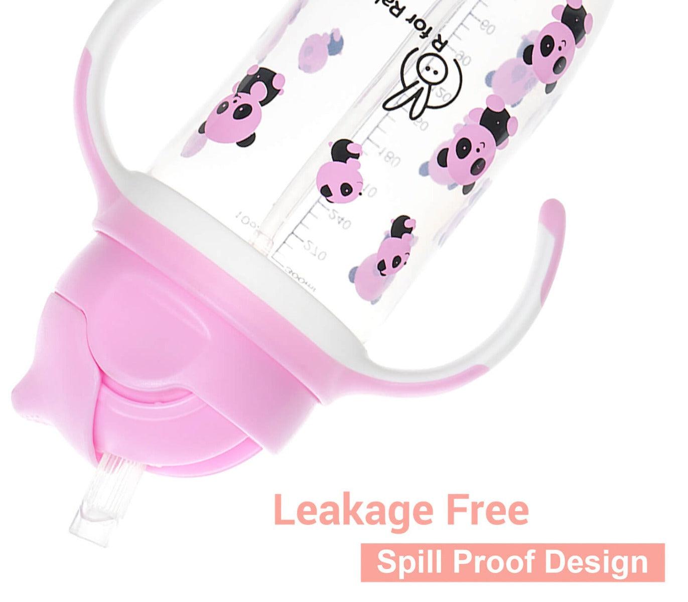 #color_pink