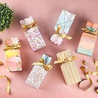 Gifts