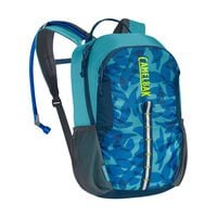 School Utility