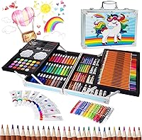 Art & Craft