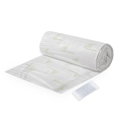 R for Rabbit Trashbag With Carbon Filter For Hygobin