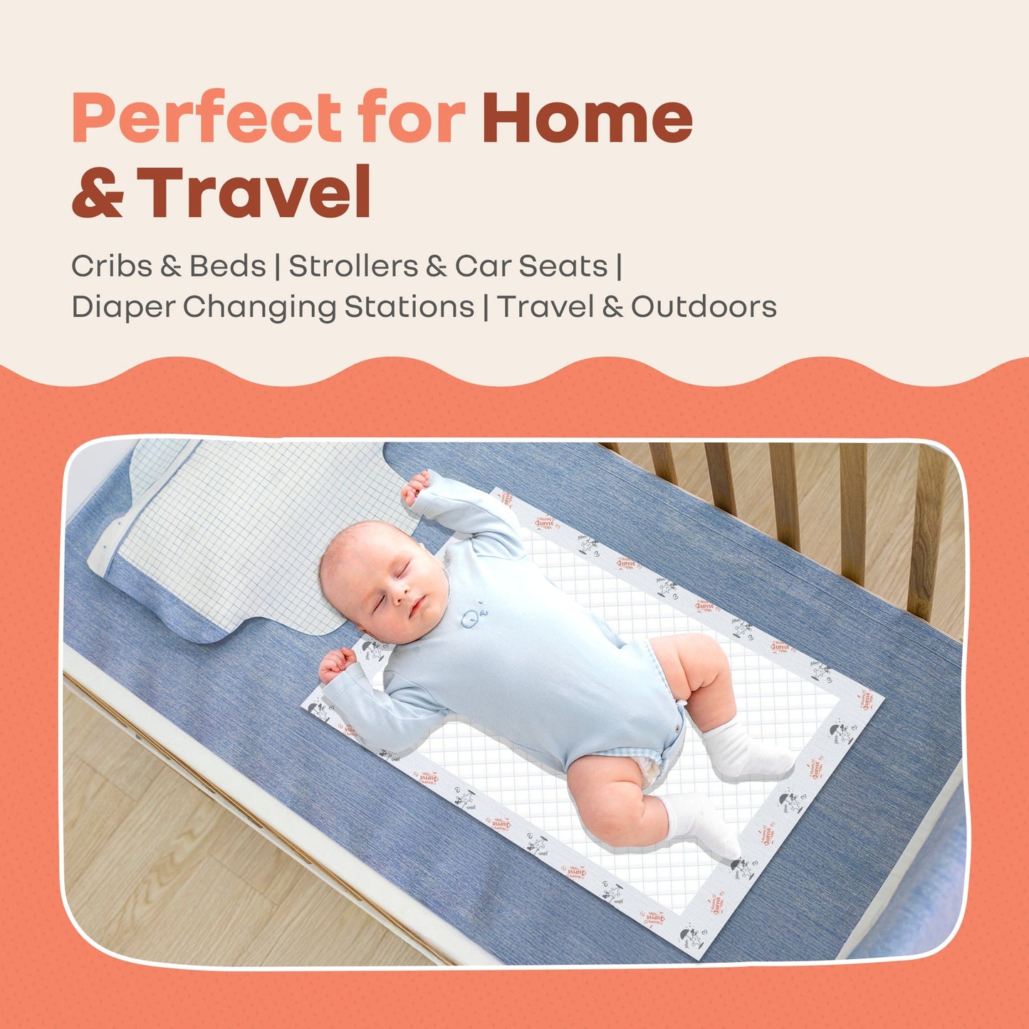 R for Rabbit HygoMat