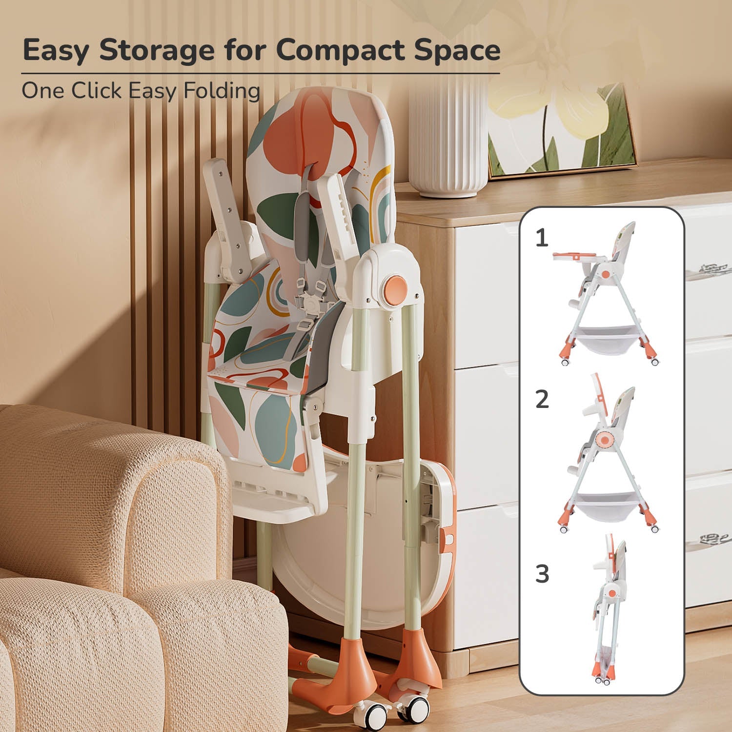 #color_abstract_peach