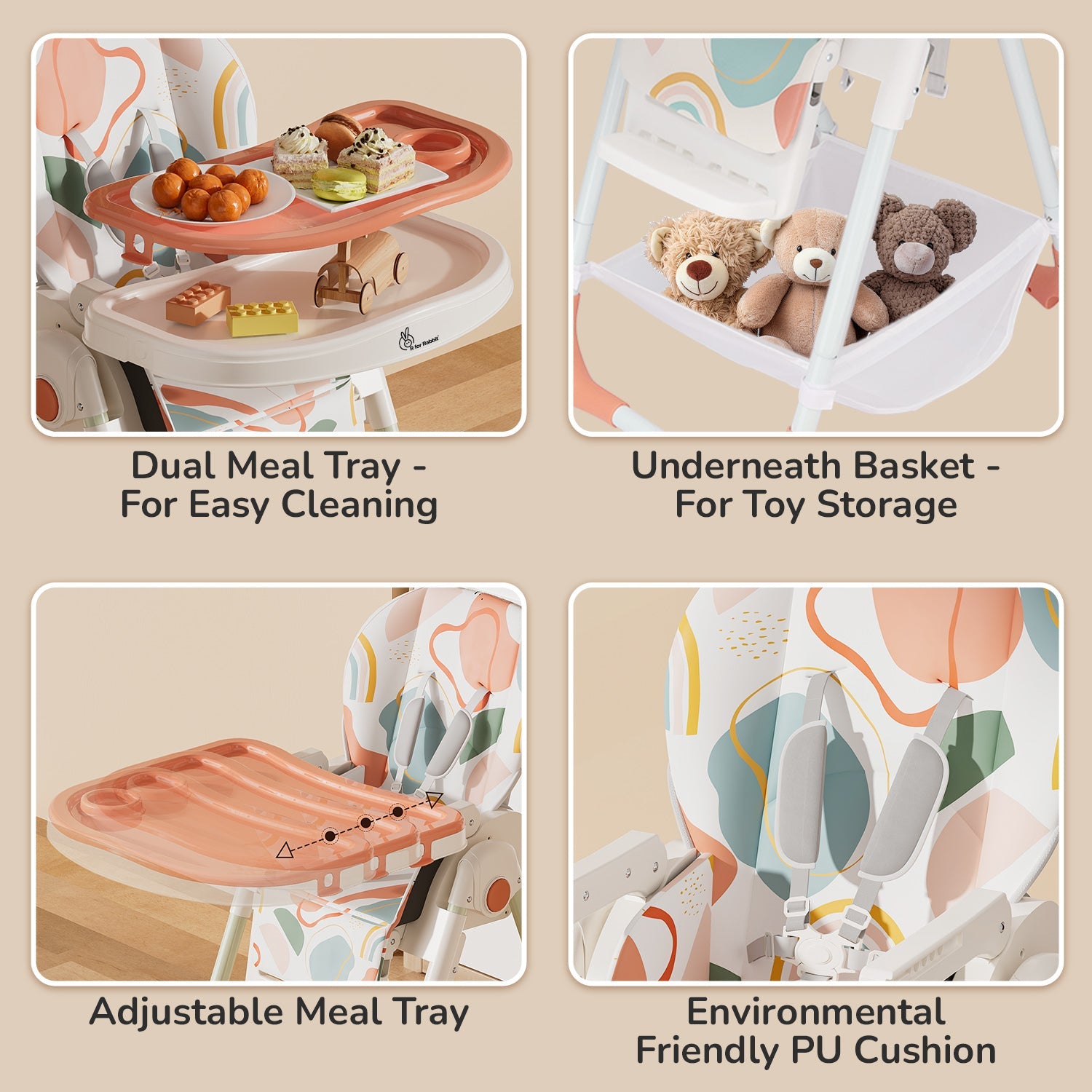 #color_abstract_peach