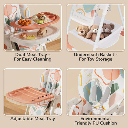 #color_abstract_peach