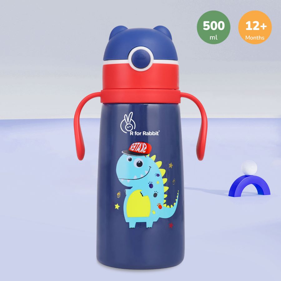 #color_blue_dino