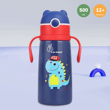#color_blue_dino