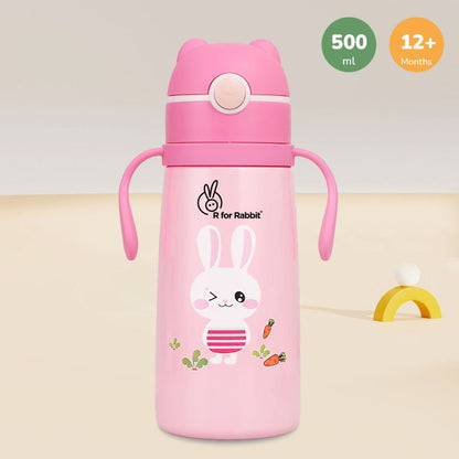 #color_pink_bunny