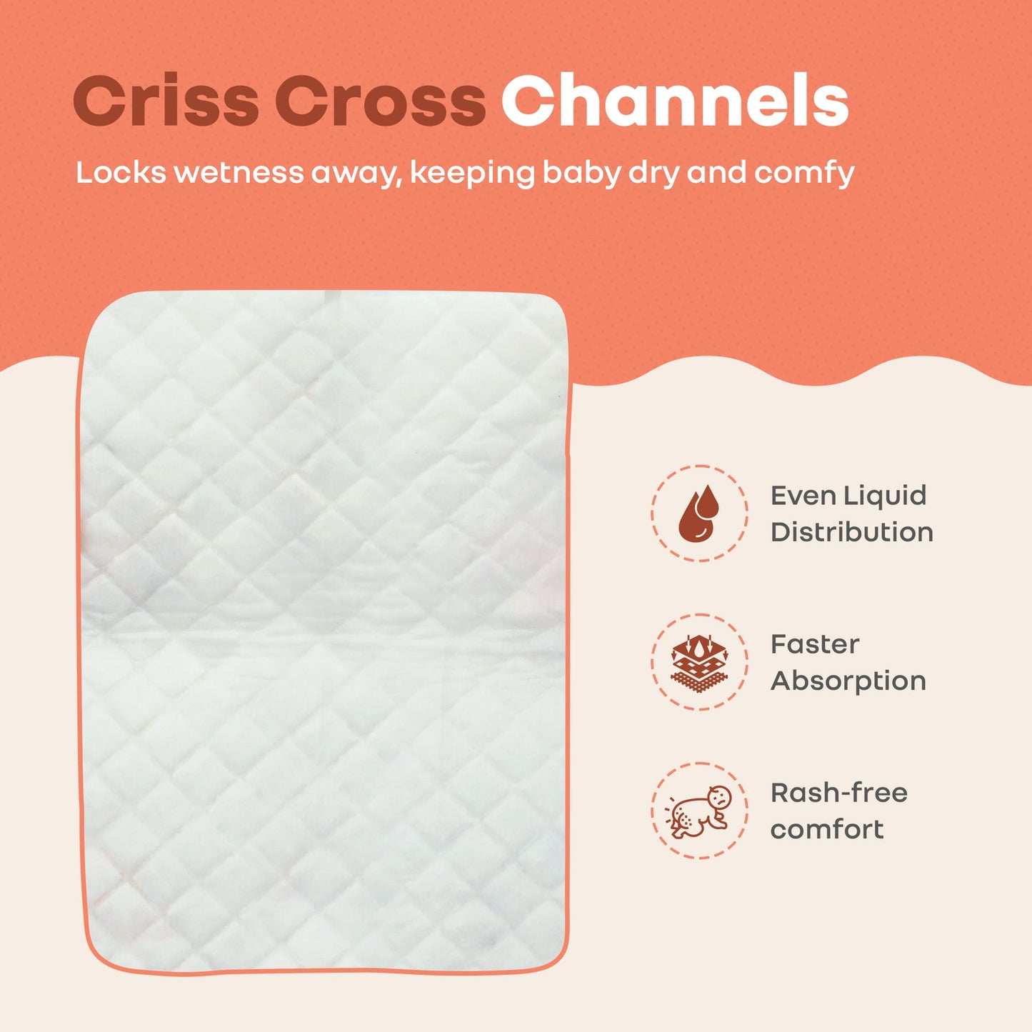 R for Rabbit HygoMat