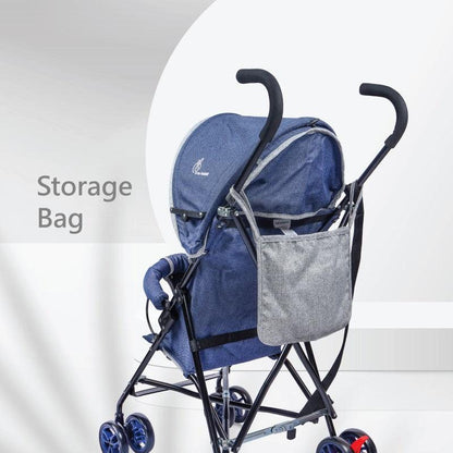 #color_blue_grey