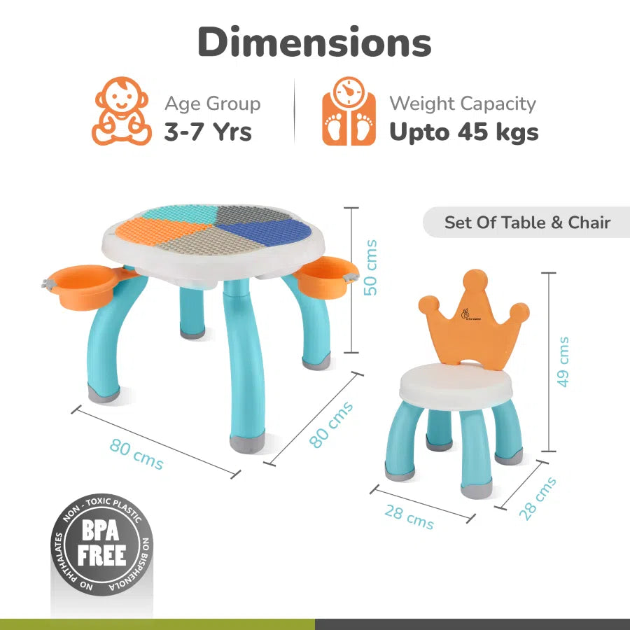 #color_lake_blue_multi