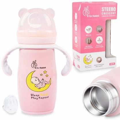 #color_pink