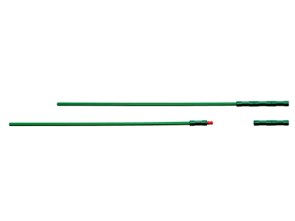 LEGO Botanicals Wildflower Bouquet