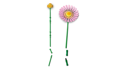 LEGO Petite Sunny Bouquet