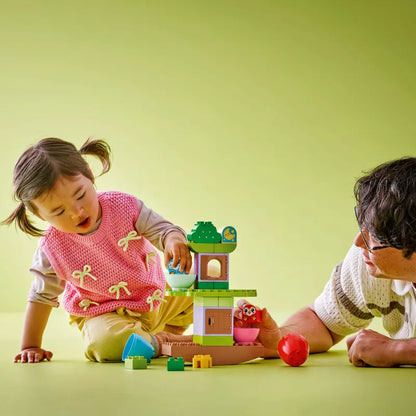 LEGO My First Balancing & Stacking Tree