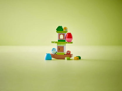 LEGO My First Balancing & Stacking Tree