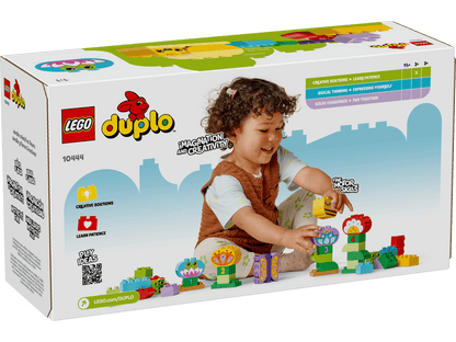 LEGO Creative Garden & Flowers