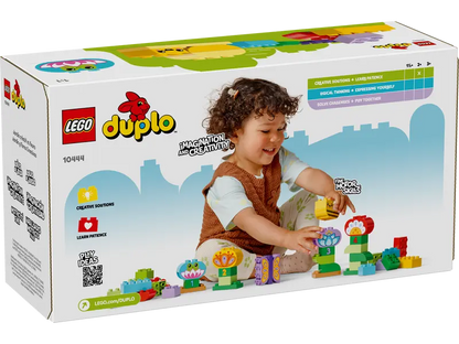 LEGO Creative Garden & Flowers