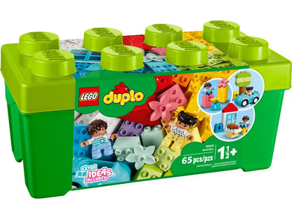LEGO Brick Box