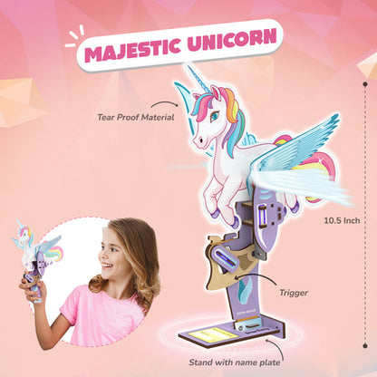 Smartivity Mech Miracles