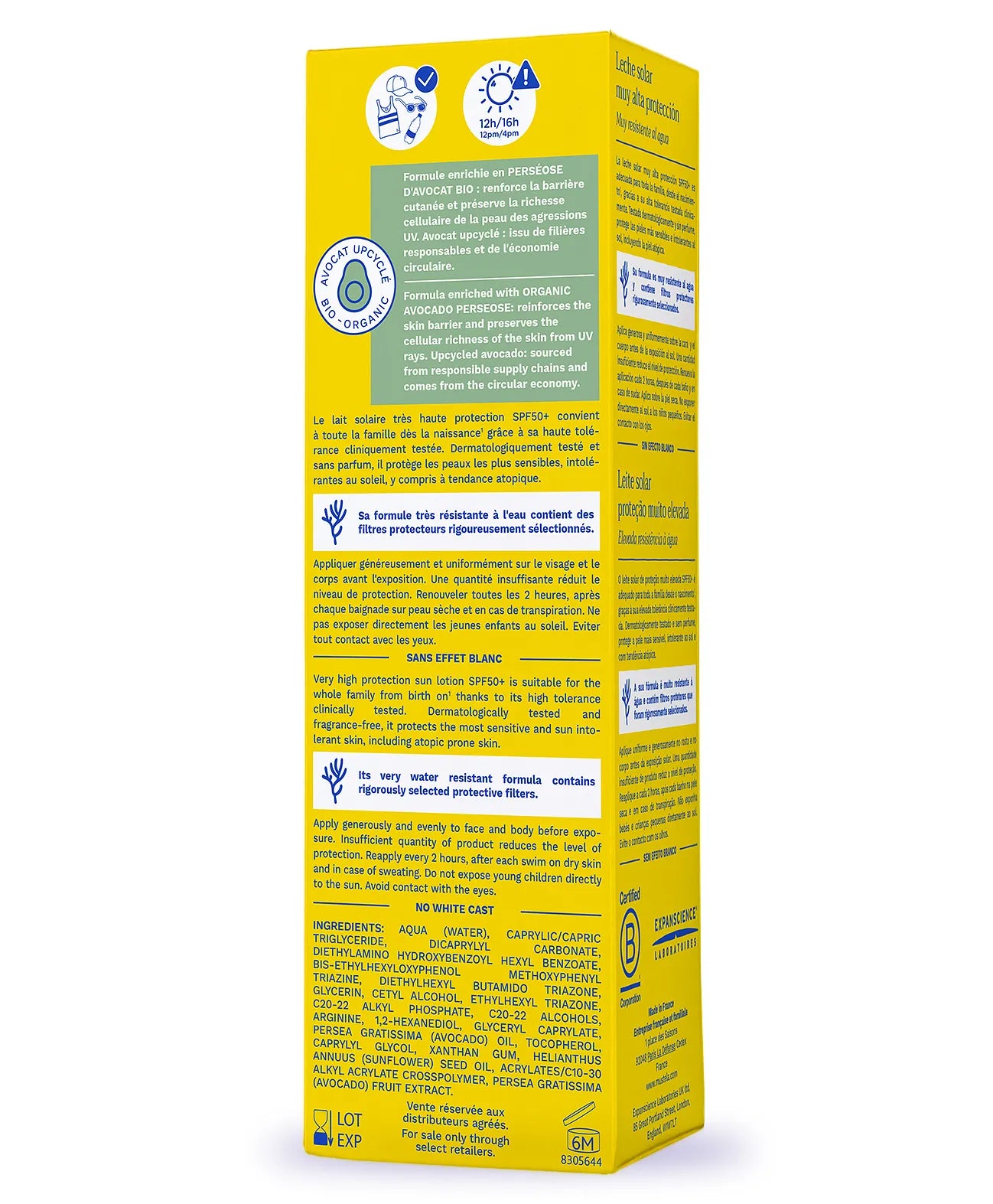 #variants_40ml
