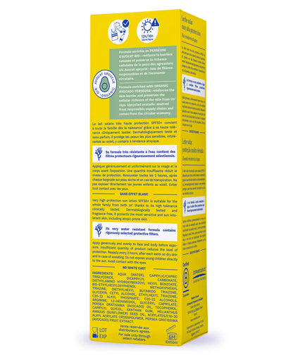 #variants_40ml