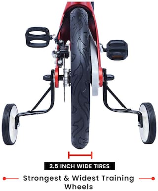 R for Rabbit Tiny Toes Jazz Bicycle