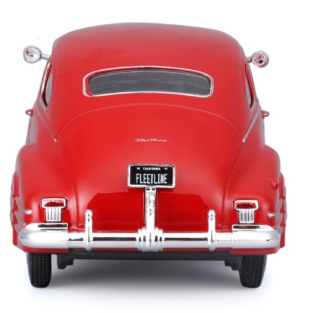 #color_red