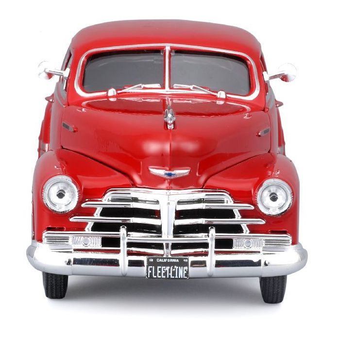 #color_red