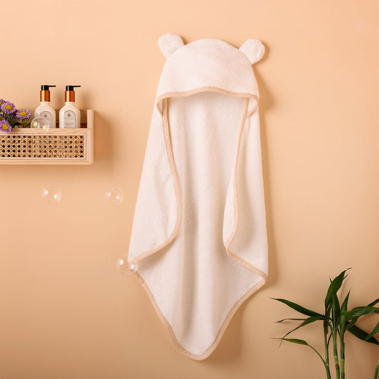 Baby Forest Somya Aanchal Baby Towel