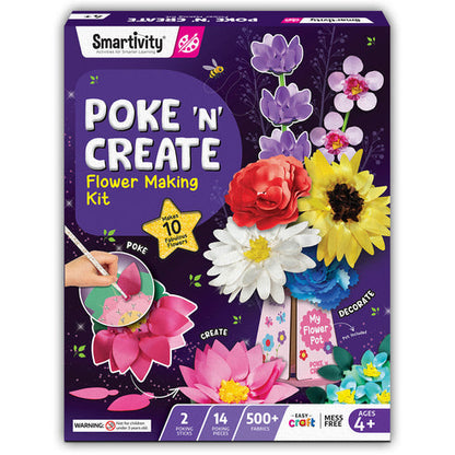 #variants_flower_making