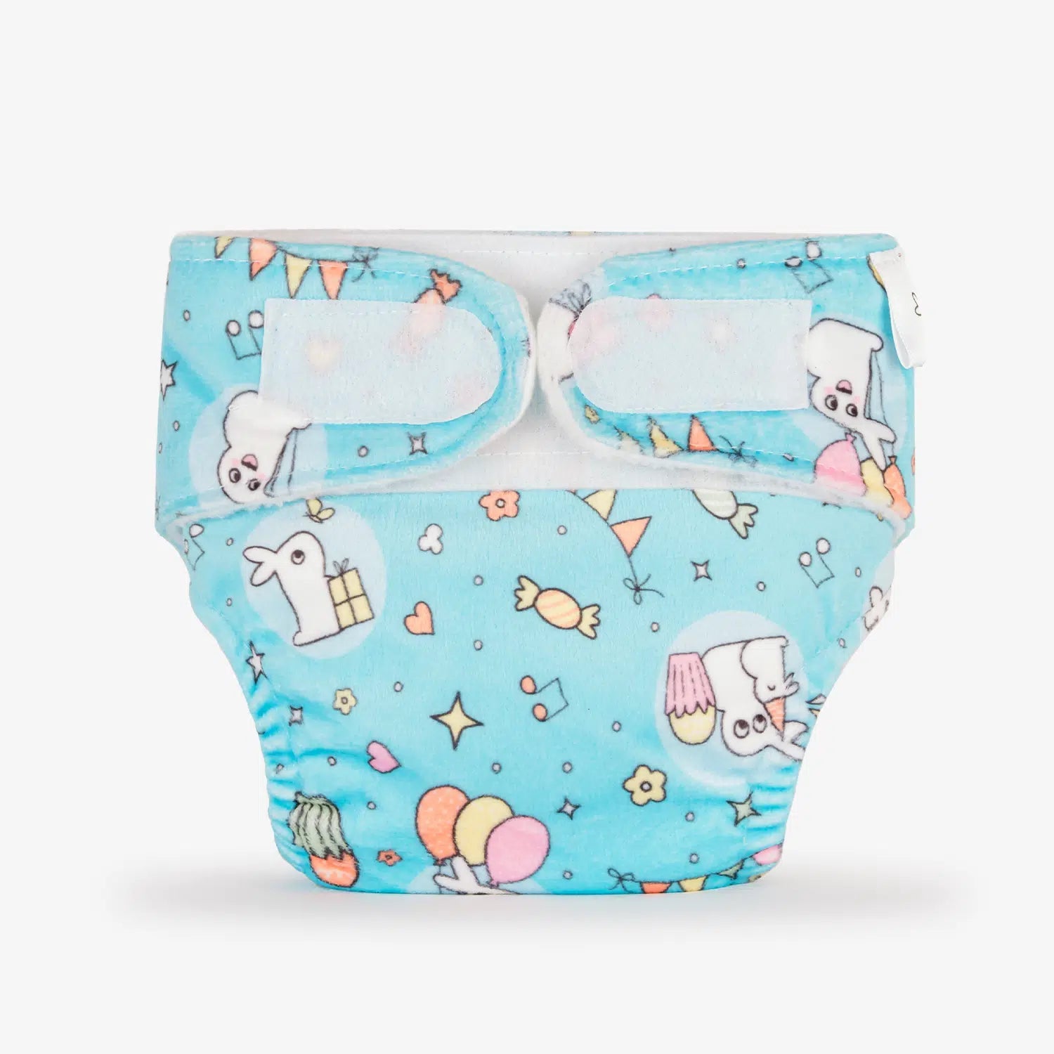 #variants_hunny_bummy