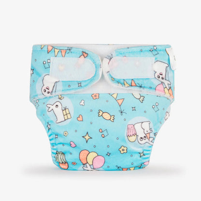 #variants_hunny_bummy