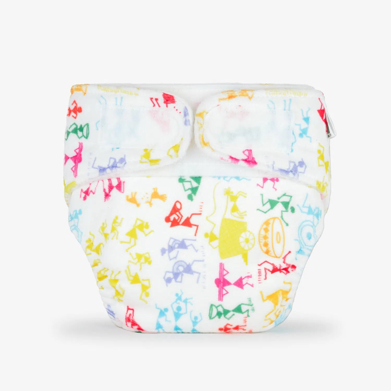 #variants_white_warli