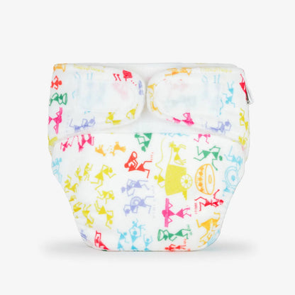 #variants_white_warli