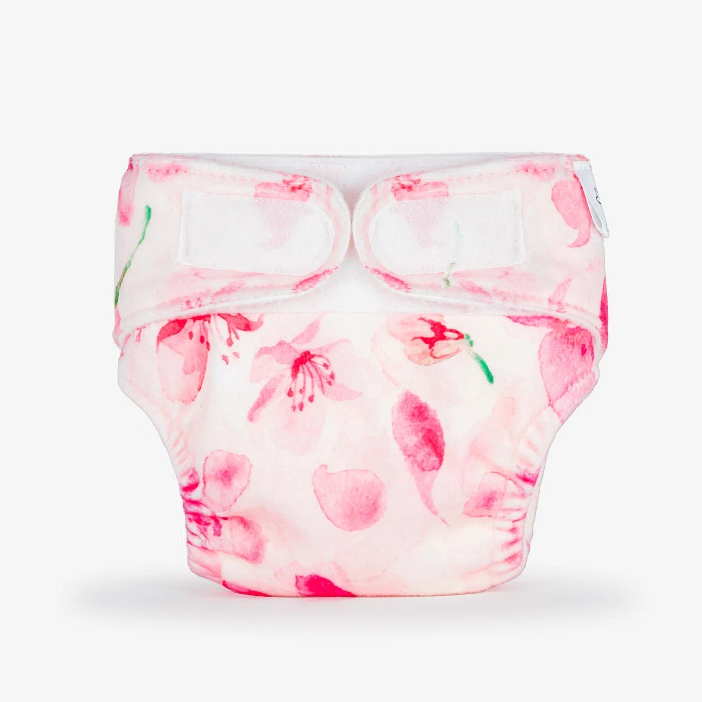 #variants_cherry_blossom