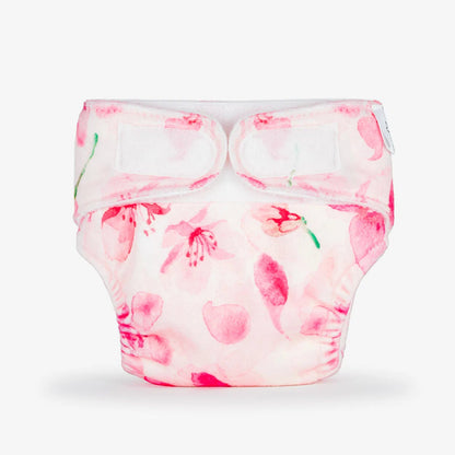 #variants_cherry_blossom