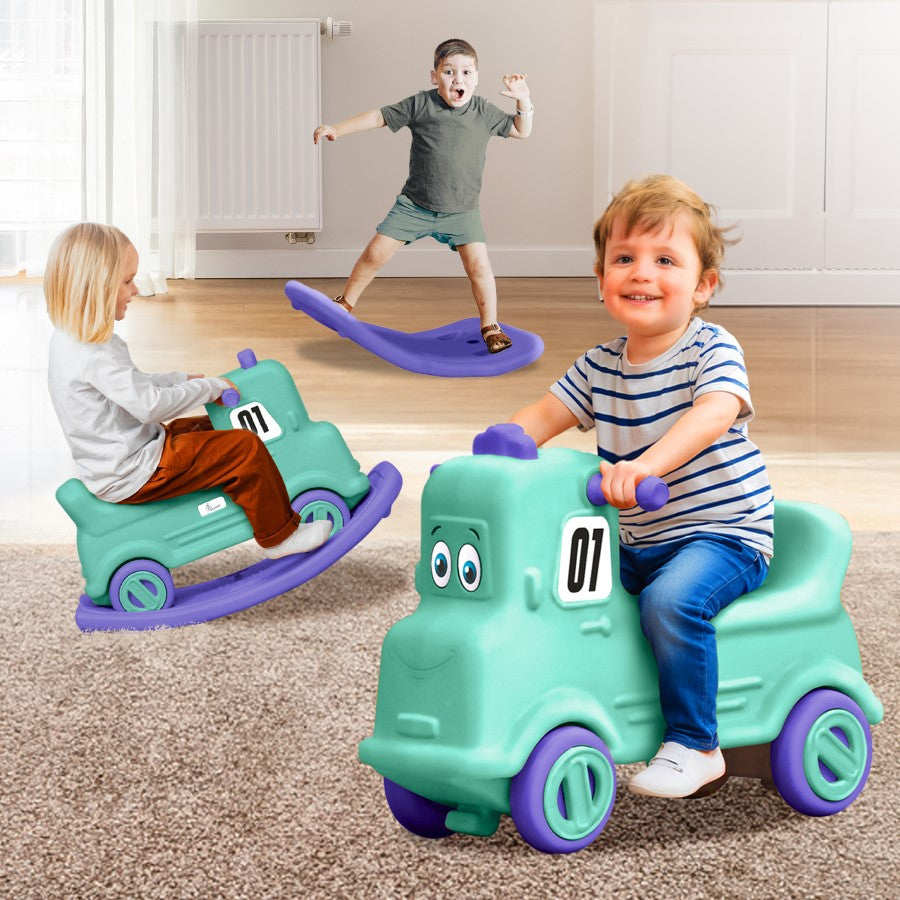 #color_green_purple