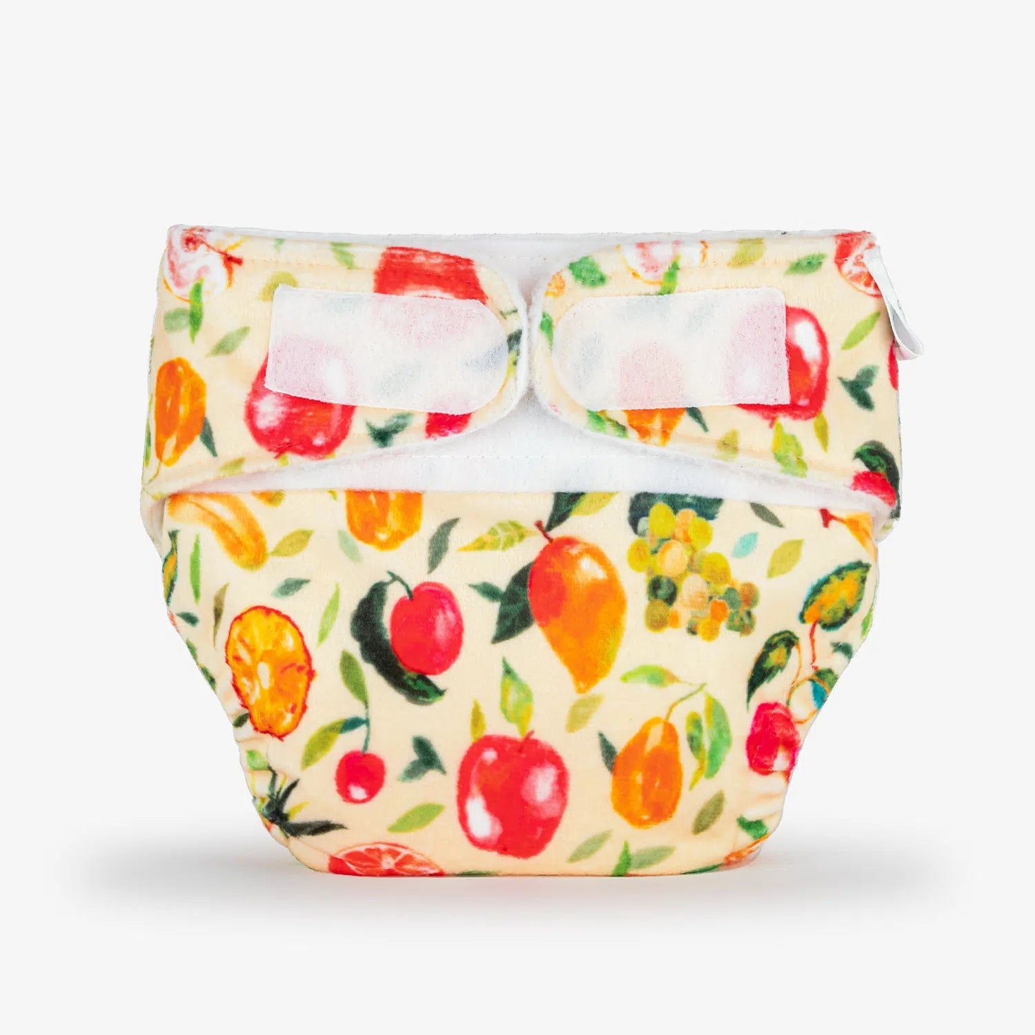 #variants_fruit_burst